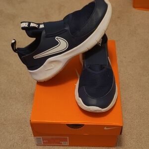 Nike Flex Runner 3 (GS)